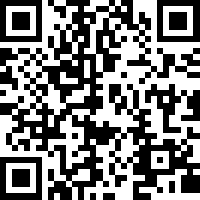 profile-qr
