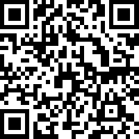 profile-qr