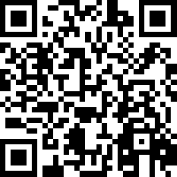 profile-qr