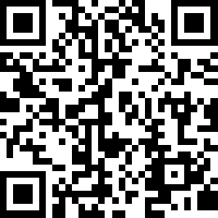 profile-qr