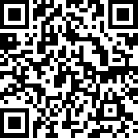 profile-qr