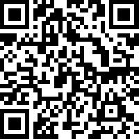 profile-qr