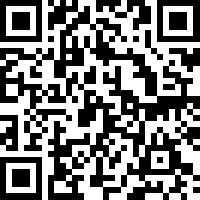 profile-qr