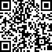profile-qr