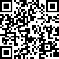 profile-qr
