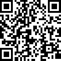 profile-qr