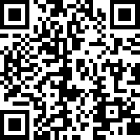 profile-qr