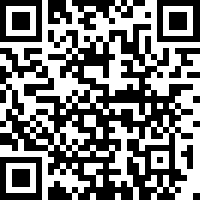 profile-qr