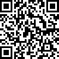 profile-qr