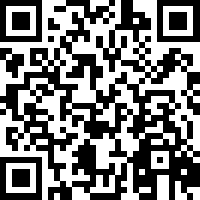 profile-qr