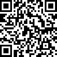 profile-qr