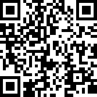 profile-qr
