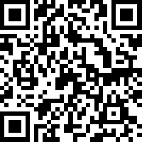 profile-qr