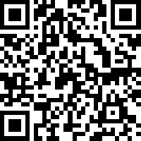 profile-qr