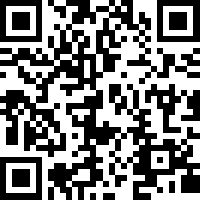 profile-qr
