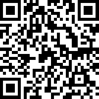 profile-qr