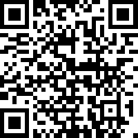 profile-qr