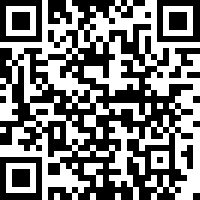 profile-qr