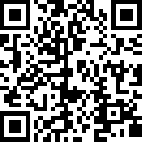 profile-qr