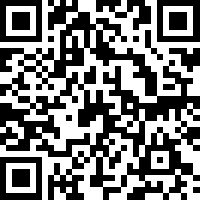 profile-qr