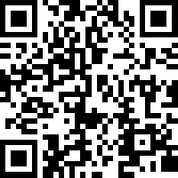profile-qr