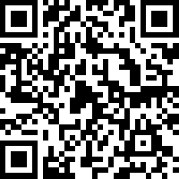 profile-qr
