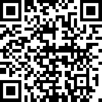 profile-qr