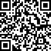 profile-qr