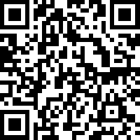 profile-qr
