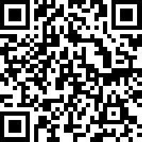 profile-qr