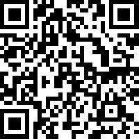 profile-qr