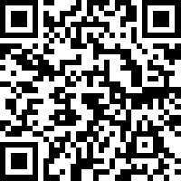 profile-qr