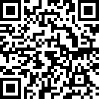 profile-qr