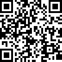 profile-qr