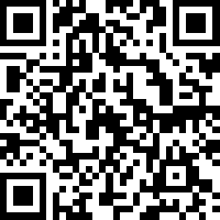 profile-qr