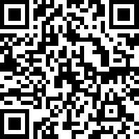 profile-qr