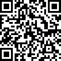 profile-qr