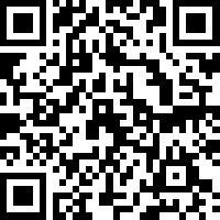 profile-qr