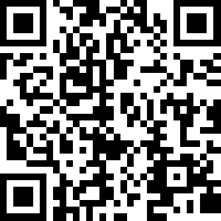 profile-qr