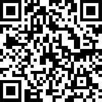 profile-qr