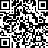 profile-qr