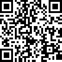 profile-qr