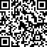 profile-qr