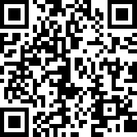profile-qr