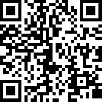 profile-qr