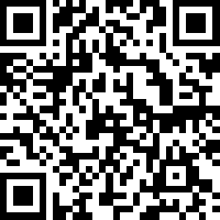 profile-qr