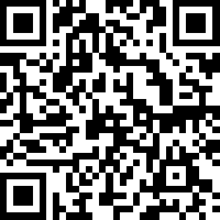 profile-qr