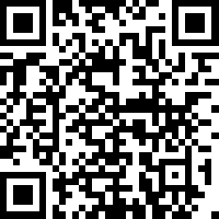 profile-qr