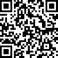 profile-qr