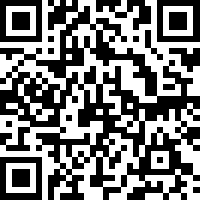 profile-qr